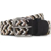 BOSS Sash Wne Sd_sz35 01 Belte