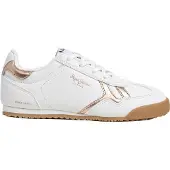 Pepe Jeans Vinnie Basic Treningssko