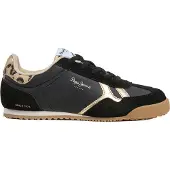 Pepe Jeans Vinnie Fun Treningssko