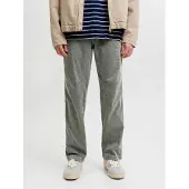 Jack & Jones Kane Dover Joggers