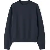 Vero Moda Bellis Collegegenser
