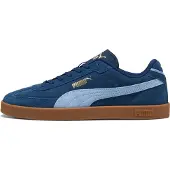 Puma Club Ii Era Suede Treningssko