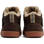 Hummel Stadil Winter Støvler
