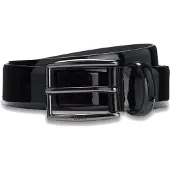 BOSS Dron Pa 10233188 Belte