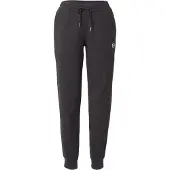 Puma Essential Elevated Cat Logo Svettbukser