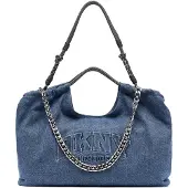 DKNY Mabel Large Skulderveske