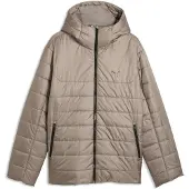 Puma Essential Vattert Jakke