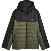 Puma Essential Vattert Jakke