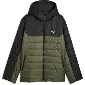 Puma Essential Vattert Jakke