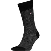 Tommy Hilfiger 701229684 Sokker