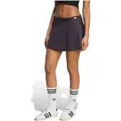 Adidas Originals Regular Kort Skjørt
