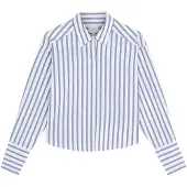 Lee Cuffed Regular Fit Skjorte Med Lange Ermer