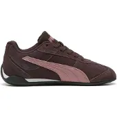 Puma Replicatch Sd Treningssko