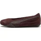 Puma Catch Soleil Sd Ballerinaer