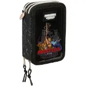 Safta Masters Of The Universe Pennal
