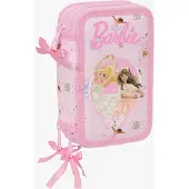 Barbie Ballet Pennal
