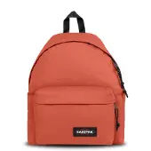 Eastpak Padded Pak´r 24l Ryggsekk
