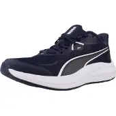 Puma Skyrocket Lite 2 Treningssko