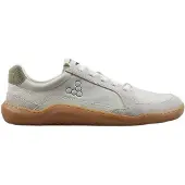 Vivobarefoot Gobi Ii Premium Leather Barefoot Treningssko