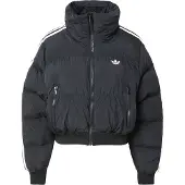 Adidas Originals Adicolor Short Pufferjakke