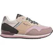 Pepe Jeans London Fame Treningssko