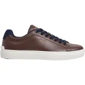 Pepe Jeans Camden Mode Treningssko