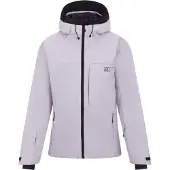 2117 of Sweden Humla, Skijakke, Dame, Lavender