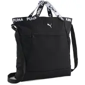 Puma At Essential 22l Tøypose