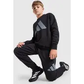 Adidas Essentials Jogger Sett