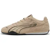 Puma Catch Sneakers Unisex, Shoes, Birch/Black, 42