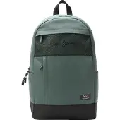Pepe Jeans Filip Ryggsekk