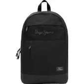 Pepe Jeans Filip Ryggsekk