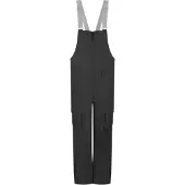 2117 of Sweden Sillerud, Skibukser, Herre, Black