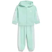 Adidas Essentials Jogger Sett