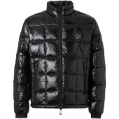 Armani Exchange Xm003474_af23755 Vattert Jakke