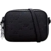 Armani Exchange Xw001200_af26969 Veske