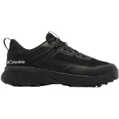 Columbia Tellurix Peak Wp Tursko