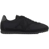 Armani Exchange Xm003390_af27477 Treningssko