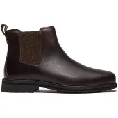 Timberland Stormbucks Mid Chelsea Støvler
