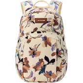 Dakine Campus-r M-25l Ryggsekk