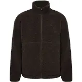 Hummel Sherpa Fleece