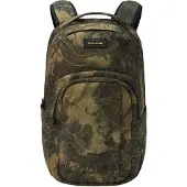Dakine Campus-r L-33l Ryggsekk