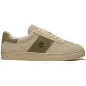 Timberland Lisbon Street Lace Up Treningssko
