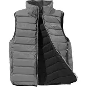 Baltic Flipper 50n Floating Vest