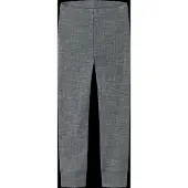 Name It Mini Merinoull Leggings