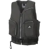 Baltic 50n Active Outdoor Redningsvest