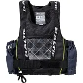 Baltic 50n Active Dinghy Pro Redningsvest