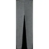 Name it Merinoull Leggings