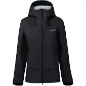 Vaude Croz Alpine Jakke