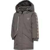 Hummel Mini Chevron 10k Wp Jakke